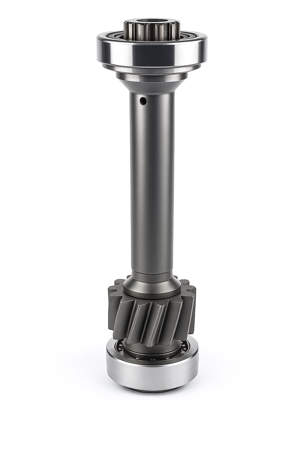 337178-1.jpg?w=420&h=420&v=