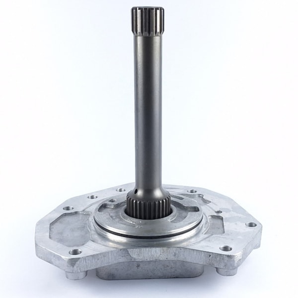 Eixo Prolongador TER Brasil p/ Câmbios Mercedes Benz G221/240-5ce18d64-d69a-4952-afda-028c3214c44e