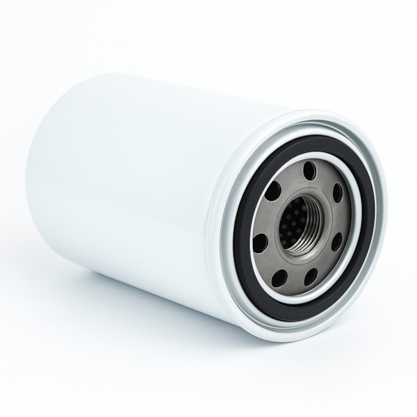 Elemento Filtrante Blindado p/ Filtro de Retorno BR6010PH-5c1d2296-9f6f-4adc-9727-7d5e46ad9e6d