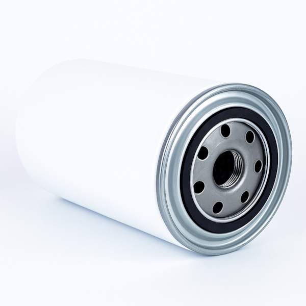 Elemento Filtrante Blindado p/ Filtro de Retorno BR8010PH-cbfda452-2ddd-4d3b-aa64-55071c970879