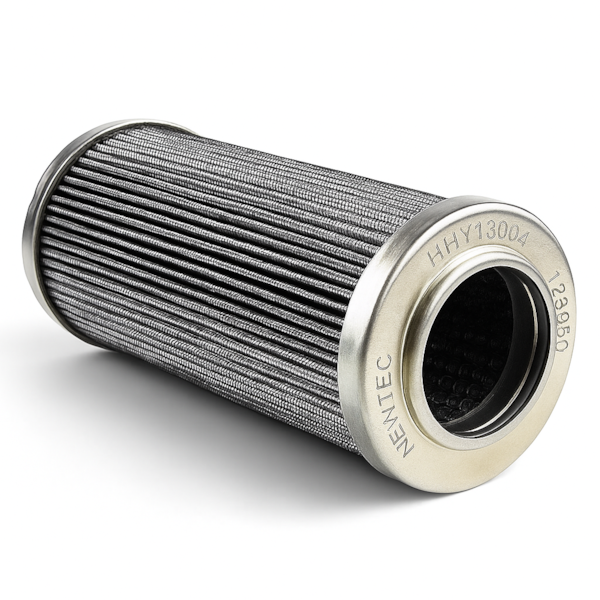 Elemento Filtrante p/ Filtro de Pressão HP70010AH-f9317f89-3bcb-4fdc-98c7-4f3128e526ba