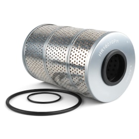 Elemento Filtrante p/ Filtro de Retorno HR18010PH