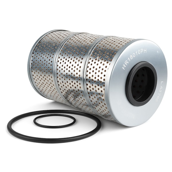Elemento Filtrante p/ Filtro de Retorno HR18010PH-17225090-1f78-4d5e-bdc1-eb7c38fe4a1b