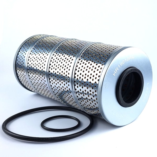Elemento Filtrante p/ Filtro de Retorno HR19010PH-2aea53a9-379d-4e37-9de6-eb05e357c416