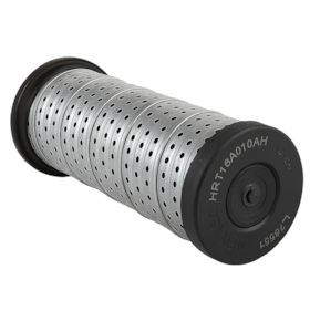 Elemento Filtrante p/ Filtro de Retorno HRT16A010AH