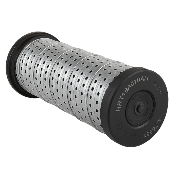 Elemento Filtrante p/ Filtro de Retorno HRT16A010AH-98dec157-7a4a-4195-85d7-93f69b316308