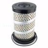 Elemento Filtro Hidráulico Retorno 10Micra HRT09A010PH-56297487-f00e-4e08-9e59-63d505920be6