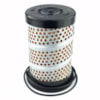 Elemento Filtro Hidráulico Retorno 10Micra HRT09A010PH-36c30119-7d5a-4cd3-9585-a58e87bc55bc
