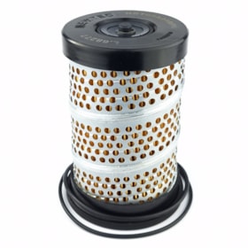 Elemento Filtro Hidráulico Retorno 10Micra HRT09A010PH