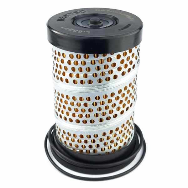Elemento Filtro Hidráulico Retorno 10Micra HRT09A010PH-cc8e8d5e-889f-4edf-8669-c25b1bafd28b