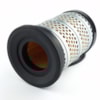 Elemento Filtro Hidráulico Retorno 10Micra HRT09A010PH-1ef42061-a1c2-42fa-9acd-c47e4187b5b7