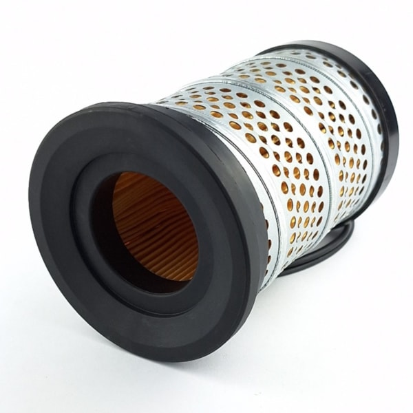 Elemento Filtro Hidráulico Retorno 10Micra HRT09A010PH-f70d5641-f393-43ca-833a-a9b6d441550b