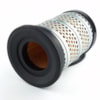 Elemento Filtro Hidráulico Retorno 10Micra HRT09A010PH-35a6be27-70c1-4ede-8cec-a0543b54bc1a