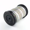 Elemento Filtro Hidráulico Retorno 10Micra HRT09A010PH-87389d6e-0010-4c72-aec4-5e98c1859cf3