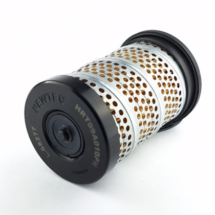Elemento Filtro Hidráulico Retorno 10Micra HRT09A010PH