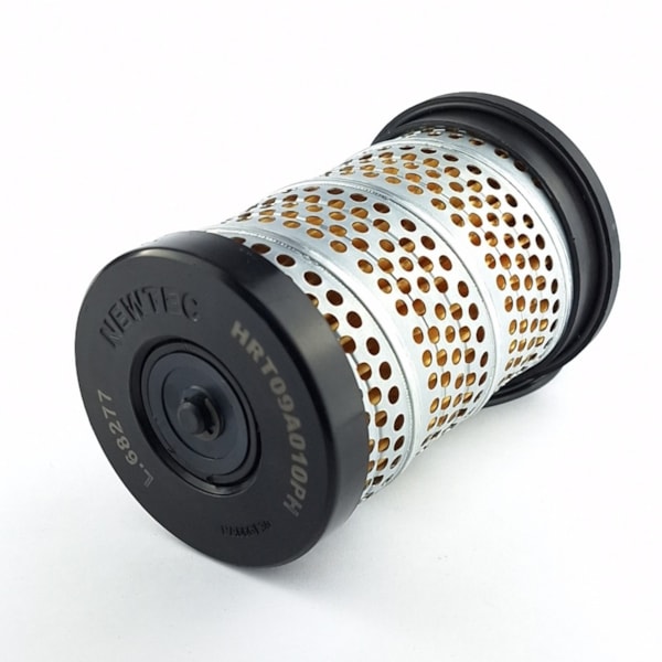 Elemento Filtro Hidráulico Retorno 10Micra HRT09A010PH-a13f4931-8444-449a-91b9-a09b27b9bef8