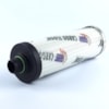Elemento p/ Filtro de Pressão CF500 HYVA (Modelo Novo)-ea6fd90f-b0e0-44dc-90e7-0205c1b600c2