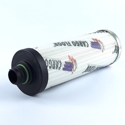 Elemento p/ Filtro de Pressão CF500 HYVA (Modelo Novo)