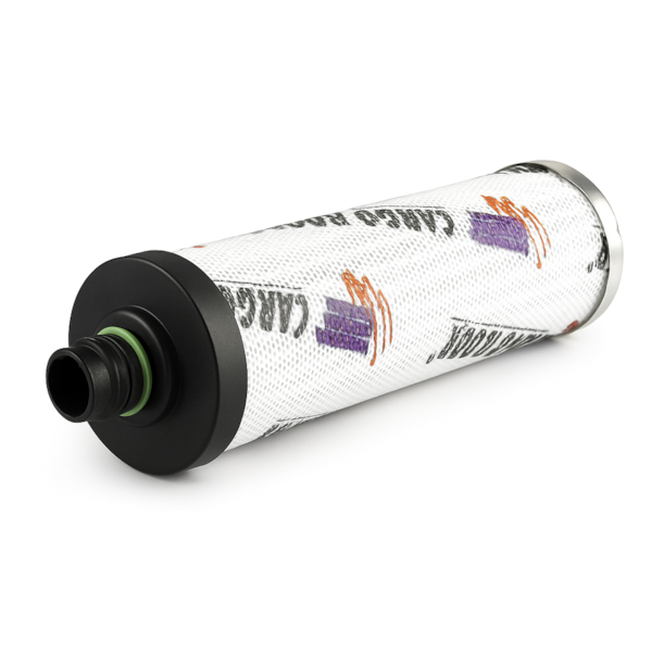 Elemento p/ Filtro de Pressão CF500 HYVA (Modelo Novo)-f469c4ce-1d95-4164-942e-19648705150c