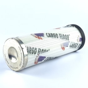 Elemento p/ Filtro de Pressão CF500 HYVA (Modelo Novo)