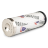 Elemento p/ Filtro de Pressão CF500 HYVA (Modelo Novo)-0952f82f-1f98-4756-8847-f236bcf0a6cb