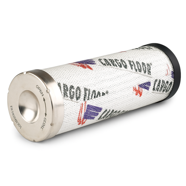 Elemento p/ Filtro de Pressão CF500 HYVA (Modelo Novo)-245e7553-8a13-4868-8054-274022483d30