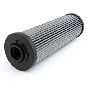 Elemento p/ Filtro de Retorno 150 Lts 14896991A