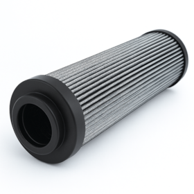 Elemento p/ Filtro de Retorno 150 Lts 14896991A