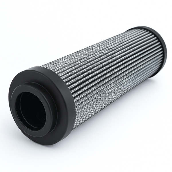 Elemento p/ Filtro de Retorno 150 Lts 14896991A-7d1c7d68-aba3-4e94-a20a-10b1016bd9c1