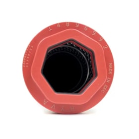 Elemento p/ Filtro de Retorno 150 Lts Original HYVA