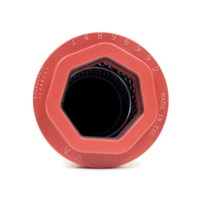 Elemento p/ Filtro de Retorno 150 Lts Original HYVA