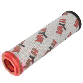 Elemento p/ Filtro de Retorno 150 Lts Original HYVA