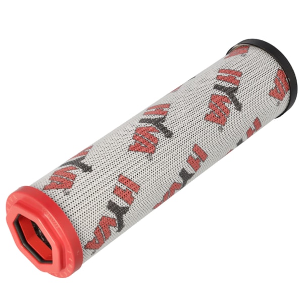 Elemento p/ Filtro de Retorno 150 Lts Original HYVA-867d83b8-f6cd-41ce-a25c-23f12ad23044