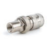 Engate Pneumático Rápido com Trava Rosca M16 x 1,5-b8e838aa-779a-44f5-9651-abc1c9e1baff