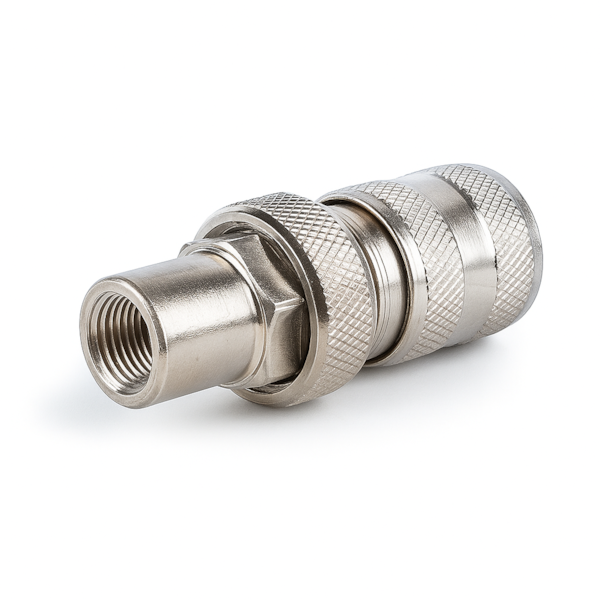 Engate Pneumático Rápido com Trava Rosca M16 x 1,5-9ee9ed4e-7f3e-487f-b544-a87a0d1481e7