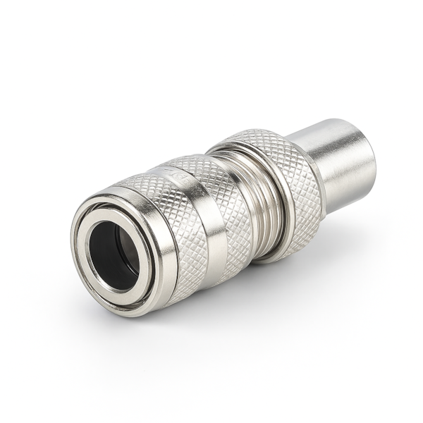 Engate Pneumático Rápido com Trava Rosca M16 x 1,5-007a23e5-6d0f-4b62-a09f-4baa3026e654