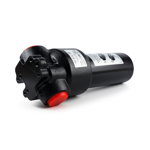 Filtro de Pressão em Linha CF500 HYVA Piso Móvel-ffb9c7f9-305c-48d3-abbd-b08441d3e300