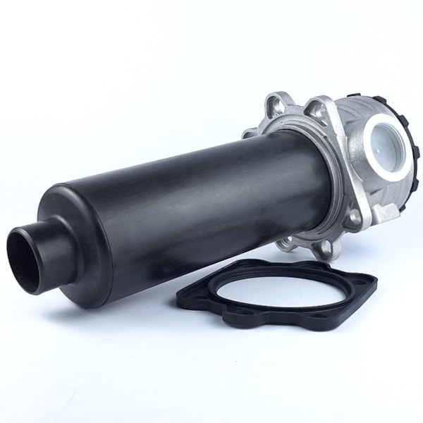 Filtro de Retorno Completo 150 Lts HYVA-dcf60994-501f-4747-806e-4789c02d6ba2