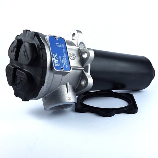 Filtro de Retorno Completo 150 Lts HYVA-e7f7925a-0c6c-45f5-8790-0d1d82d96eeb