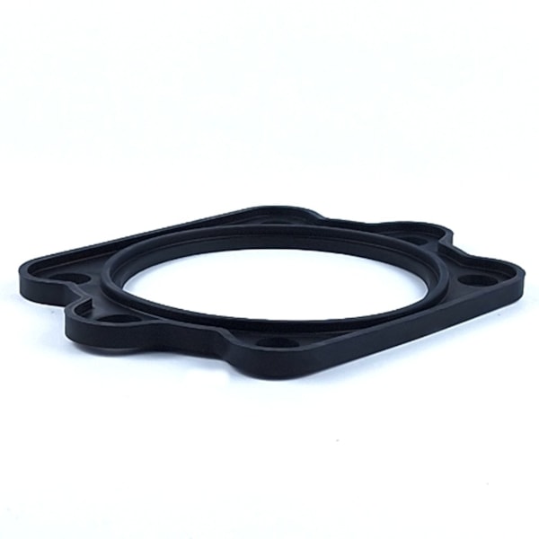 Filtro de Retorno Completo 150 Lts HYVA-8f2e0a9c-1290-4d98-b464-f0849c498c29