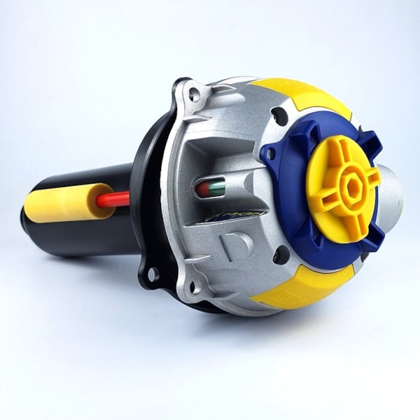 Filtro de Retorno Interpump EVO Completo-c8ca7dbd-cc6a-47b4-8b92-a9f6000eccb4