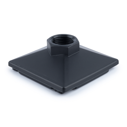 Filtro de Sucção 1/2