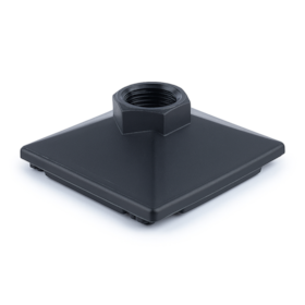 Filtro de Sucção 1/2