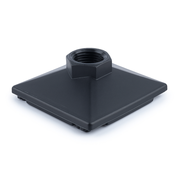 Filtro de Sucção 1/2