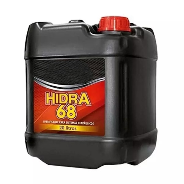 Galão de Óleo Hidráulico H68 – 20 Litros-c7d33b7a-7867-4306-8a51-74e681e727de
