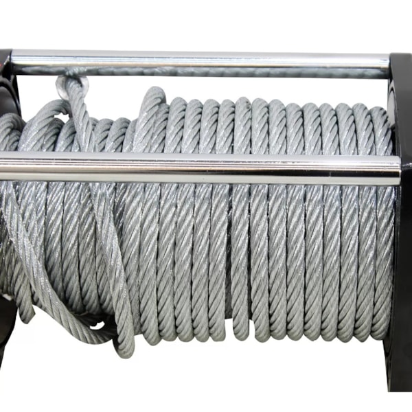 Guincho Elétrico 12000LB 5443 KG 12V P/ Guincho Plataforma-3ccc293a-b2fe-4a03-b2d5-d7810878139a