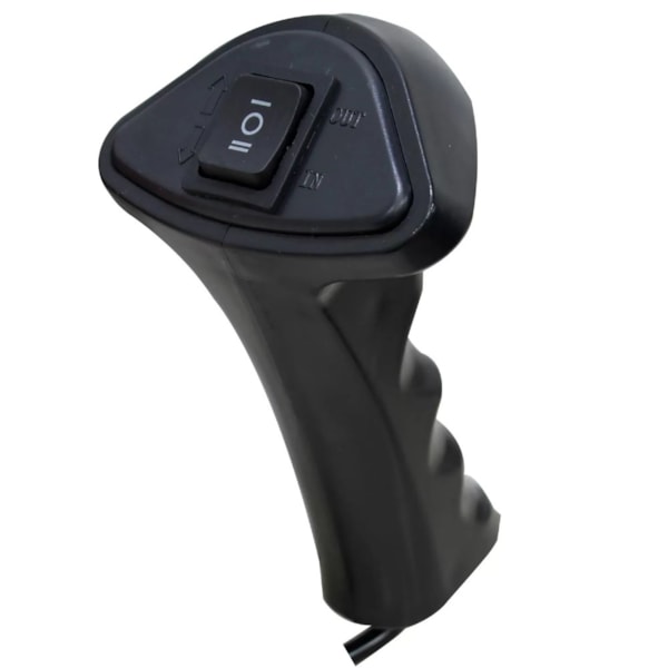 Guincho Elétrico 12000LB 5443 KG 12V P/ Guincho Plataforma-b715e483-56cd-4fe8-94a0-2853aa1a5304