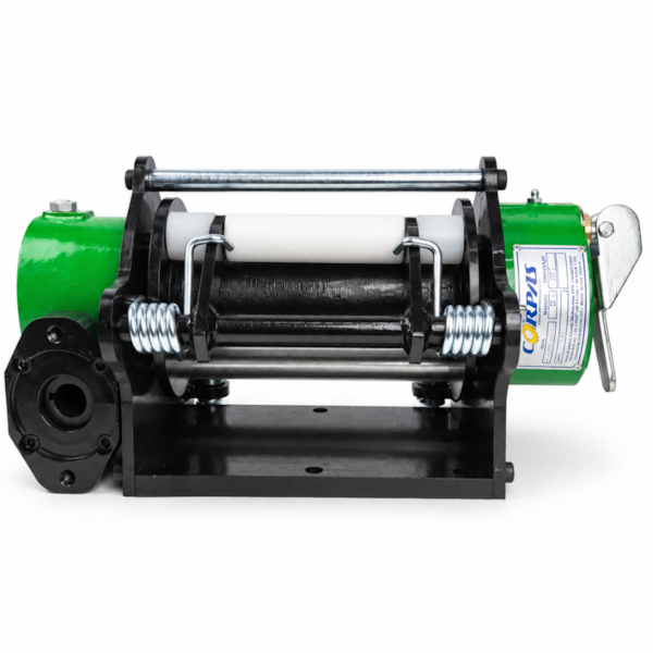 Guincho Hidráulico 5,0 Toneladas Guincho Plataforma-cf6de7ba-a25e-4f45-9759-830bdc6fe36a