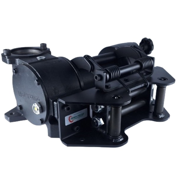 Guincho Redutor Hidráulico p/ 5,0 Toneladas-82d425e9-b7ae-4ac5-b31c-aaa355ada8a8