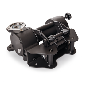 Guincho Redutor Hidráulico p/ 5,0 Toneladas